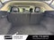 2024 Mazda Mazda CX-5 2.5 S Carbon Edition - AWD / SUNROOF