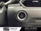 2024 Mazda Mazda CX-5 2.5 S Carbon Edition - AWD / SUNROOF