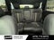 2025 Mazda Mazda CX-70 3.3 Turbo S Premium - AWD / PANORAMIC SUNROOF