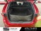 2025 Mazda Mazda CX-70 3.3 Turbo S Premium - AWD / PANORAMIC SUNROOF