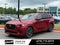 2025 Mazda Mazda CX-70 3.3 Turbo S Premium - AWD / PANORAMIC SUNROOF