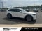2024 Mazda Mazda CX-90 3.3 Turbo Select - AWD / CLEAN CARFAX / ONE OWNER