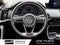 2024 Mazda Mazda CX-90 3.3 Turbo Select - AWD / CLEAN CARFAX / ONE OWNER