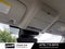 2024 Mazda Mazda CX-90 3.3 Turbo Select - AWD / CLEAN CARFAX / ONE OWNER