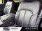 2024 Mazda Mazda CX-90 3.3 Turbo Select - AWD / CLEAN CARFAX / ONE OWNER