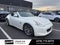 2010 Nissan 370Z Touring