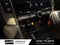 2018 INFINITI Q50 Red Sport 400 - SUNROOF / $55,960 MSRP NEW