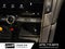 2018 INFINITI Q50 Red Sport 400 - SUNROOF / $55,960 MSRP NEW