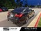 2018 INFINITI Q50 Red Sport 400 - SUNROOF / $55,960 MSRP NEW