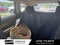 2013 Nissan Rogue S - AWD / CLEAN CARFAX / ONE OWNER