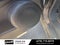 2013 Nissan Rogue S - AWD / CLEAN CARFAX / ONE OWNER