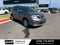 2016 Nissan Rogue SV - AWD / CLEAN CARFAX