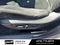 2016 Nissan Rogue SV - AWD / CLEAN CARFAX