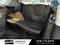 2023 Nissan Armada SV - WHOLESALE / BACK TO UNITED TRADERS / NOT FOR SAL
