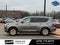2023 Nissan Armada SV - WHOLESALE / BACK TO UNITED TRADERS / NOT FOR SAL
