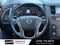 2019 Nissan Armada SL - 4WD / SUNROOF / CLEAN CARFAX