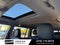 2019 Nissan Armada SL - 4WD / SUNROOF / CLEAN CARFAX