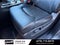 2019 Nissan Armada SL - 4WD / SUNROOF / CLEAN CARFAX