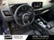 2023 Nissan Rogue SL - AWD / SUNROOF / ONE OWNER
