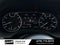 2023 Nissan Rogue SL - AWD / SUNROOF / ONE OWNER