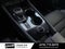 2023 Nissan Rogue SL - AWD / SUNROOF / ONE OWNER