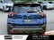 2023 Nissan Rogue SL - AWD / SUNROOF / ONE OWNER