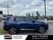 2023 Nissan Rogue SL - AWD / SUNROOF / ONE OWNER