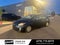 2011 Toyota Prius Four - SUNROOF / SOLAR PANEL ROOF