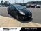 2010 Toyota Prius IV - CLEAN CARFAX
