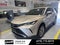 2023 Toyota Venza Limited - AWD