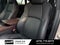 2023 Toyota Venza Limited - AWD