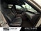 2023 Toyota Venza Limited - AWD