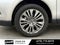 2023 Toyota Venza Limited - AWD