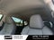 2022 Toyota Venza XLE - AWD
