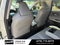 2022 Toyota Venza XLE - AWD