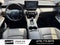 2022 Toyota Venza XLE - AWD