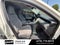 2022 Toyota Venza XLE - AWD