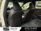 2021 Toyota Venza XLE - AWD / CLEAN CARFAX HISTORY