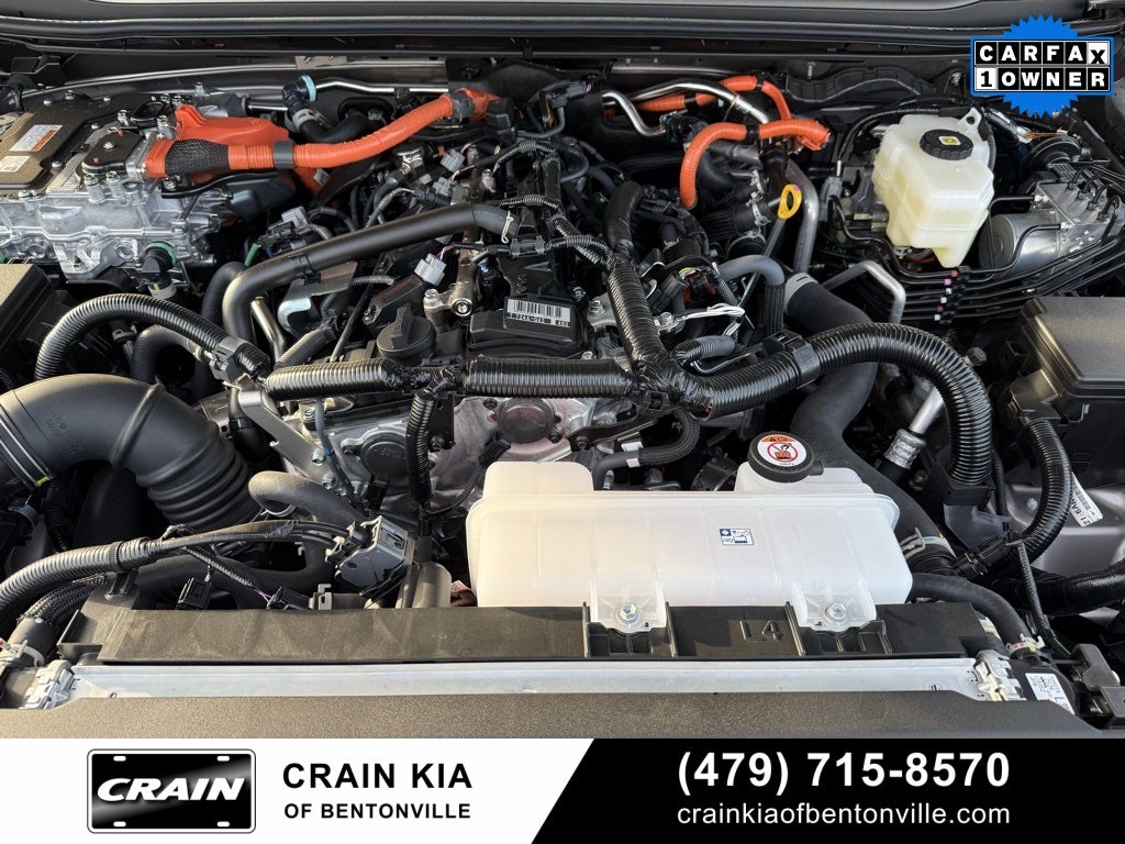 2025 Toyota Land Cruiser Base - PREMIUM / 4WD / SUNROOF / 1 OWNER