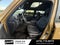 2024 Toyota Land Cruiser Base - 4WD / SUNROOF / ONE OWNER