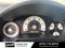 2010 Toyota FJ Cruiser Base - 4WD / CLEAN CARFAX