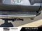 2018 Toyota 4Runner TRD Off-Road - LIFTED! / 4WD / CLEAN CARFAX
