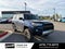 2019 Toyota 4Runner TRD Off-Road - 4WD / CLEAN CARFAX / ONE OWNER