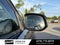2019 Toyota 4Runner TRD Off-Road - 4WD / CLEAN CARFAX / ONE OWNER