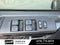 2019 Toyota 4Runner TRD Off-Road - 4WD / CLEAN CARFAX / ONE OWNER