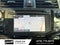 2019 Toyota 4Runner TRD Off-Road - 4WD / CLEAN CARFAX / ONE OWNER