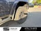 2019 Toyota 4Runner TRD Off-Road - 4WD / CLEAN CARFAX / ONE OWNER