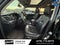 2019 Toyota 4Runner Limited Nightshade - 4WD / SUNROOF / CARFAX ONE OWNER
