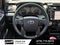2020 Toyota 4Runner Venture - 4WD / LIFTED! / CLEAN CARFAX / ONE OWNER