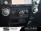 2020 Toyota 4Runner Venture - 4WD / LIFTED! / CLEAN CARFAX / ONE OWNER